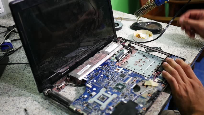 Computer Repair Shop in Laxmi Nagar Delhi Archives - Bhumi Computer and Laptop Repair