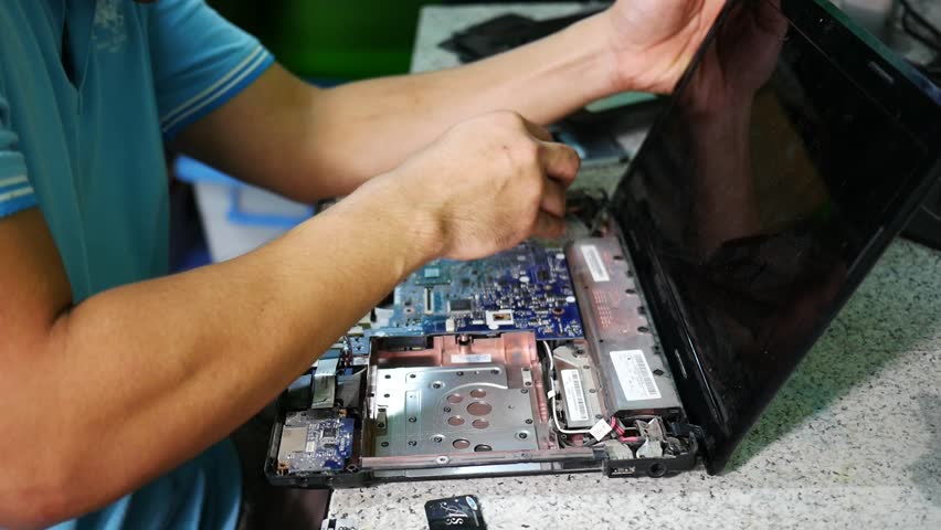 Laptop Repair Service at Home in South Delhi – 7836068930 - Bhumi Computer  and Laptop Repair