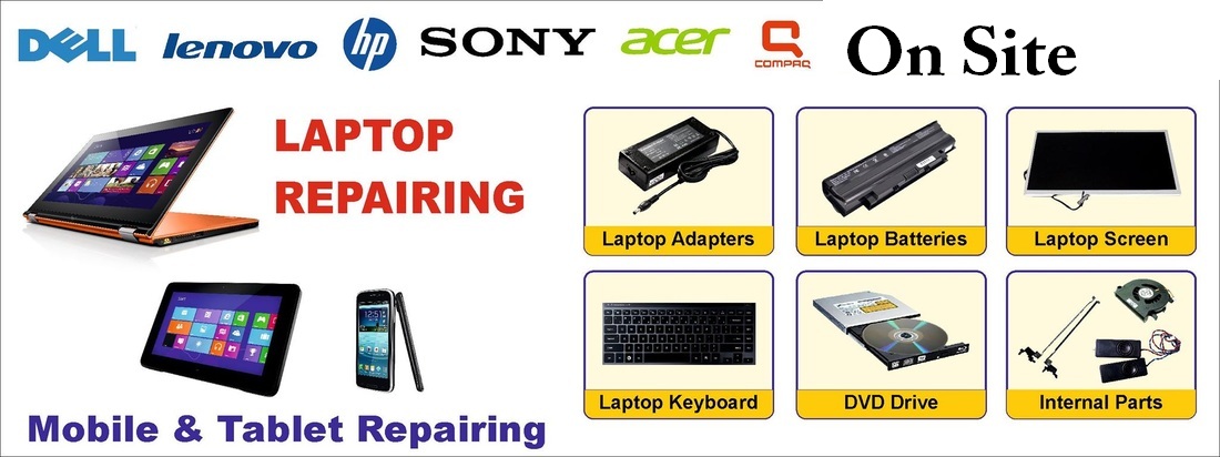 Sony Vaio Service Centre Nehru Place – 8375051311 - Bhumi Computer and