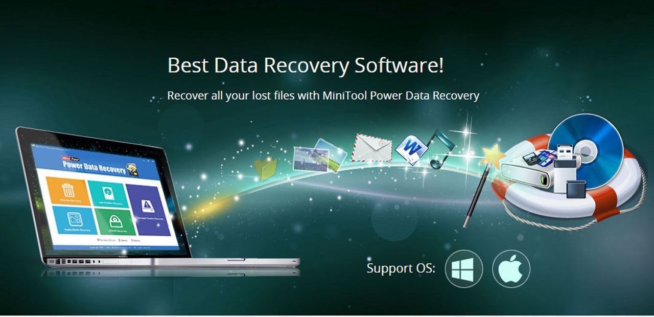 stellar data recovery noida stellar data recovery noida